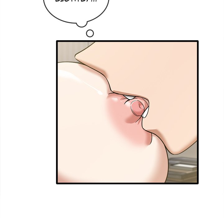 No More, No Less - Chapter 30 [photo 80] - MangaPorn