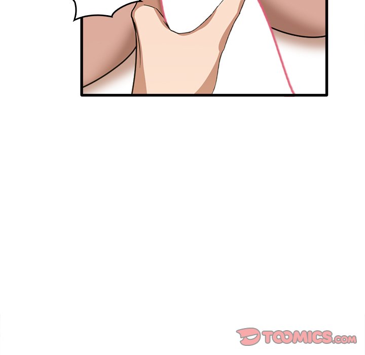 No More, No Less - Chapter 30 [photo 86] - MangaPorn