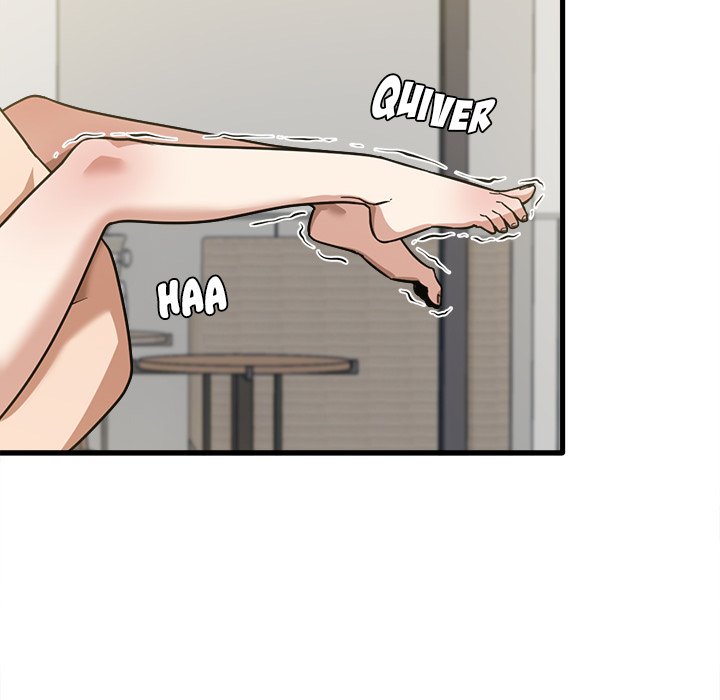 No More, No Less - Chapter 30 [photo 89] - MangaPorn