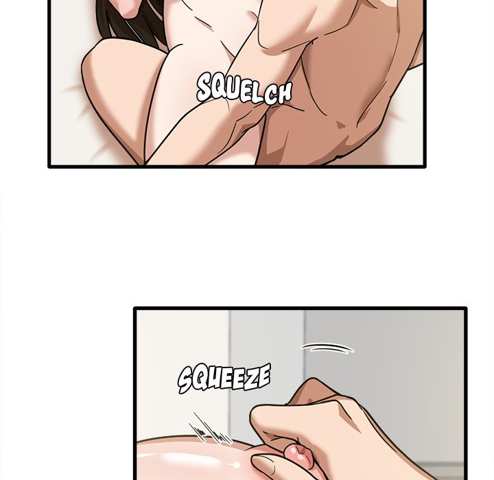 No More, No Less - Chapter 30 [photo 92] - MangaPorn