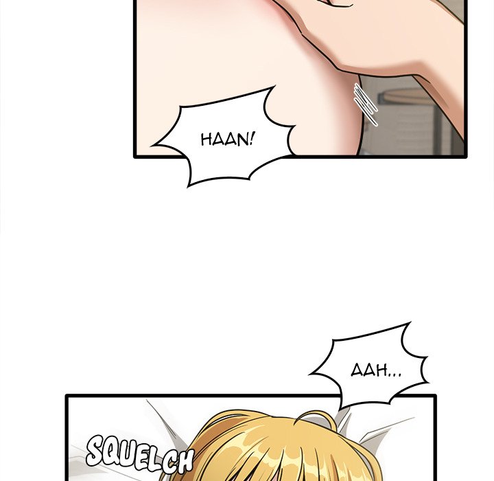 No More, No Less - Chapter 30 [photo 93] - MangaPorn