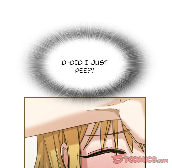 No More, No Less - Chapter 31 [photo 10] - MangaPorn