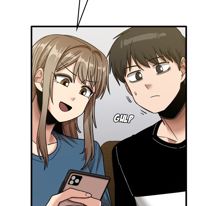 No More, No Less - Chapter 31 [photo 103] - MangaPorn