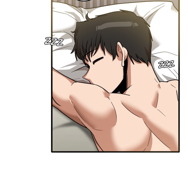 No More, No Less - Chapter 31 [photo 21] - MangaPorn