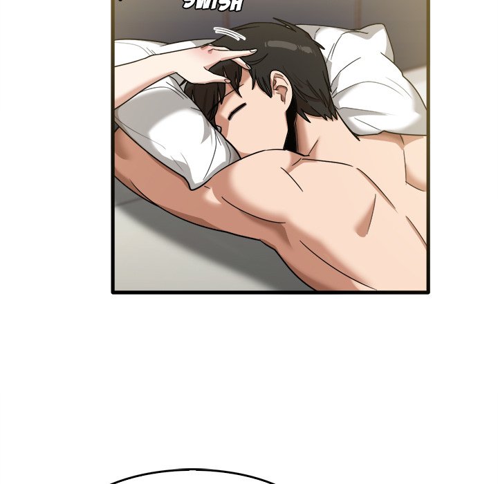 No More, No Less - Chapter 31 [photo 25] - MangaPorn