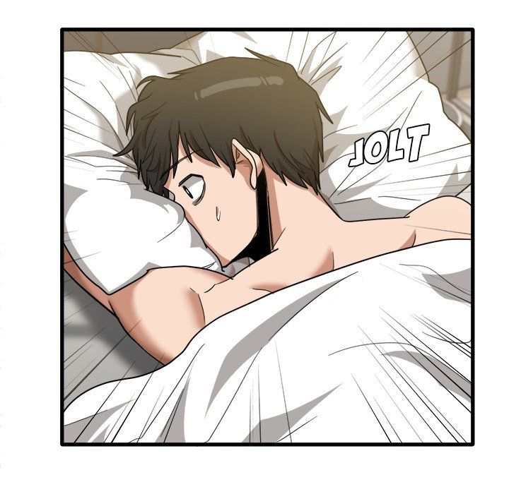 No More, No Less - Chapter 31 [photo 32] - MangaPorn