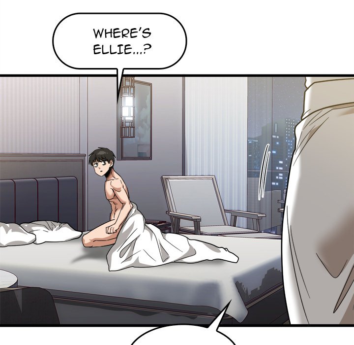 No More, No Less - Chapter 31 [photo 35] - MangaPorn