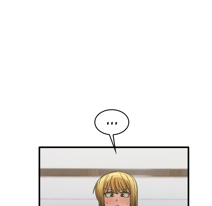 No More, No Less - Chapter 31 [photo 41] - MangaPorn