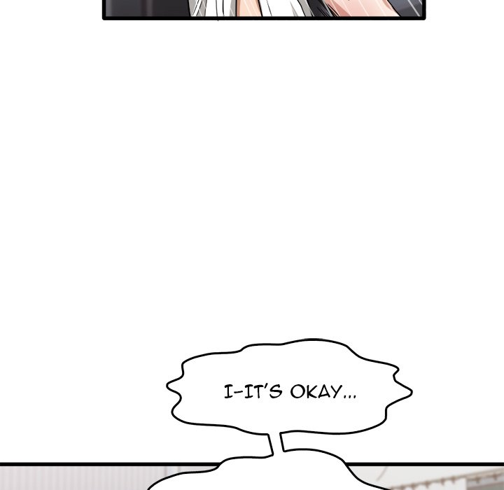 No More, No Less - Chapter 31 [photo 47] - MangaPorn