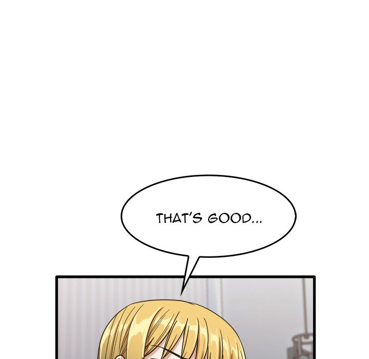 No More, No Less - Chapter 31 [photo 49] - MangaPorn