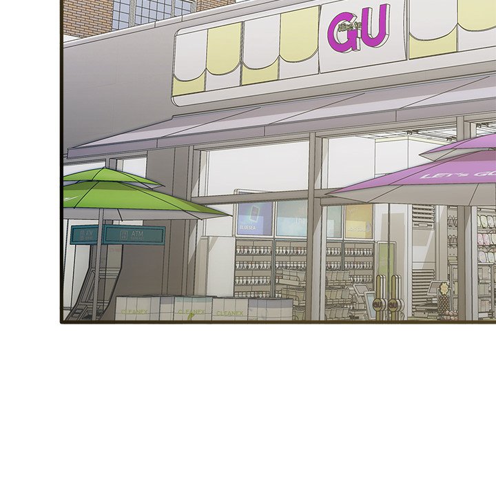 No More, No Less - Chapter 31 [photo 56] - MangaPorn