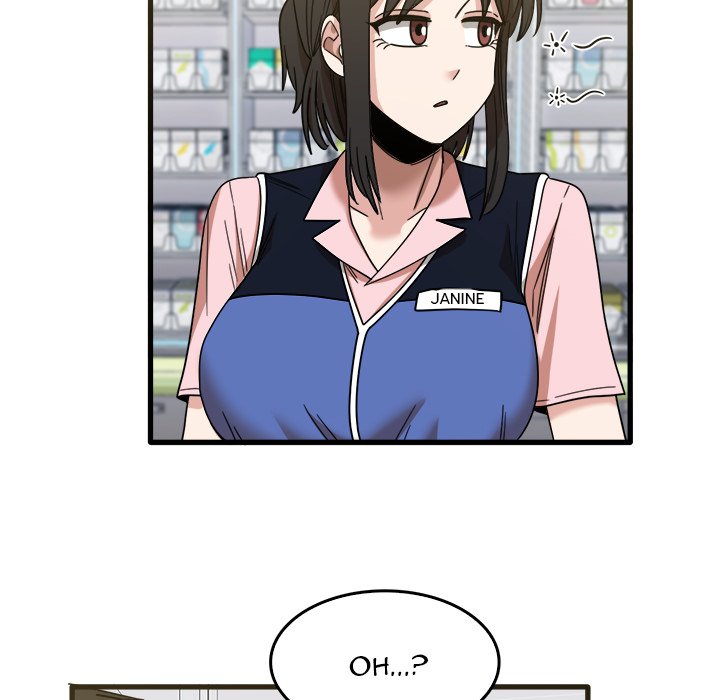 No More, No Less - Chapter 31 [photo 63] - MangaPorn