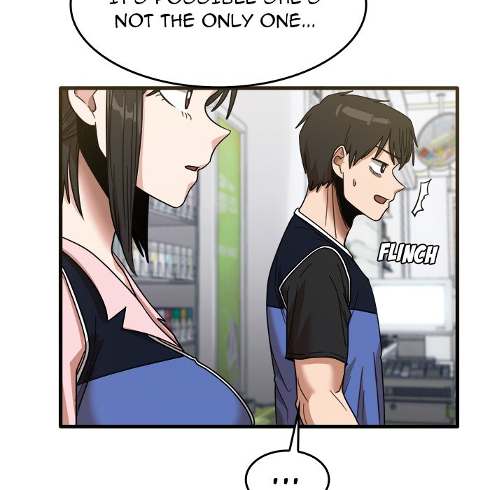 No More, No Less - Chapter 31 [photo 72] - MangaPorn