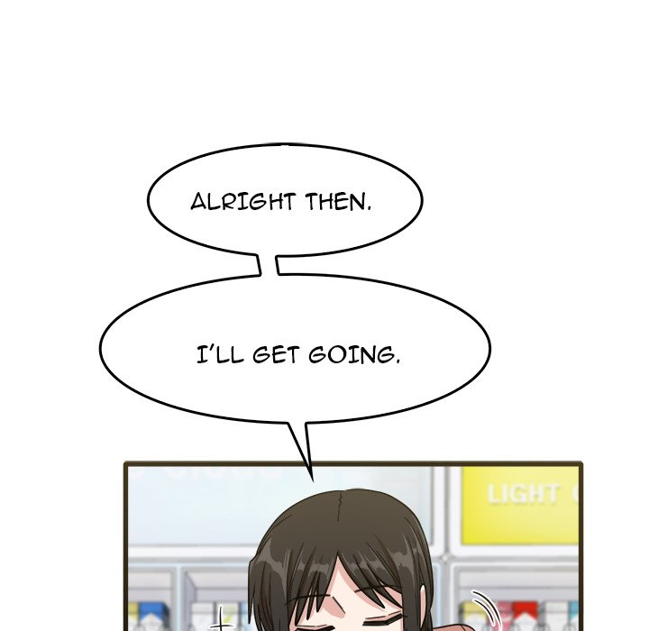 No More, No Less - Chapter 31 [photo 75] - MangaPorn