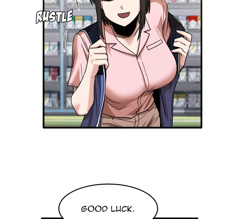 No More, No Less - Chapter 31 [photo 76] - MangaPorn