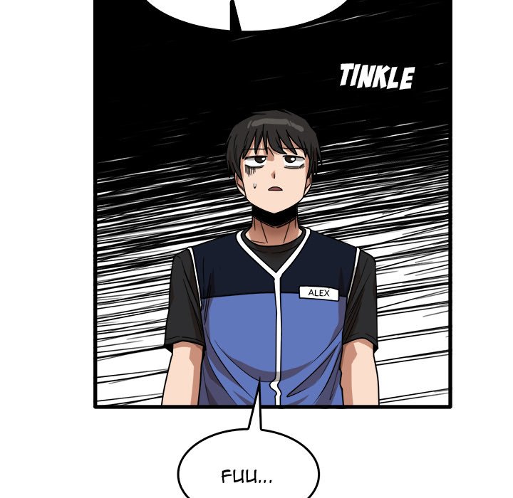 No More, No Less - Chapter 31 [photo 77] - MangaPorn