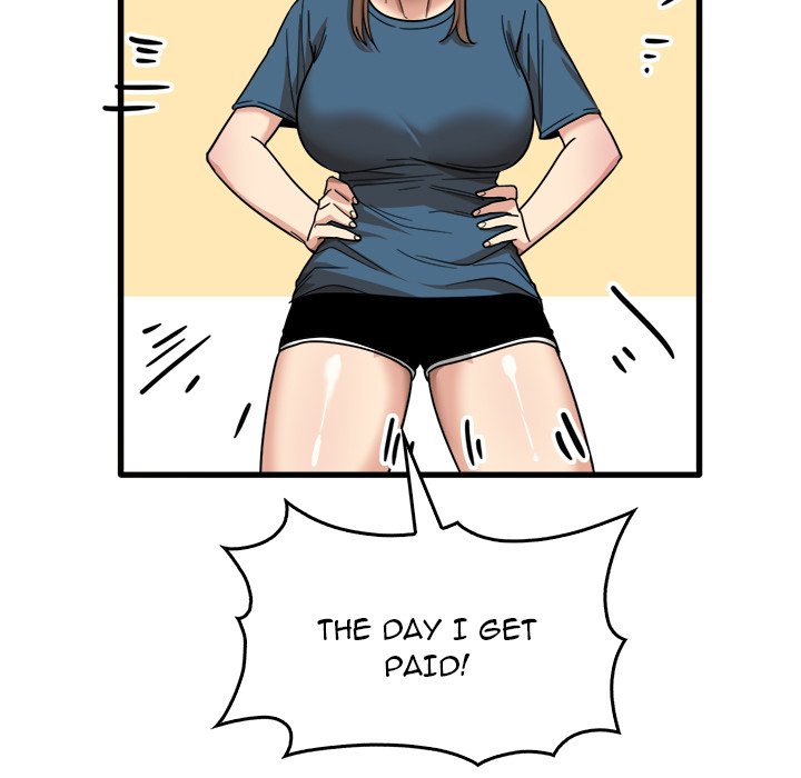 No More, No Less - Chapter 31 [photo 88] - MangaPorn