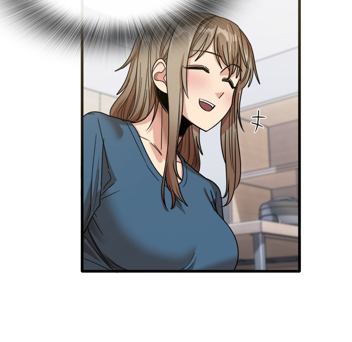 No More, No Less - Chapter 31 [photo 92] - MangaPorn