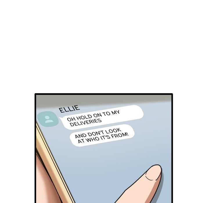 No More, No Less - Chapter 32 [photo 100] - MangaPorn