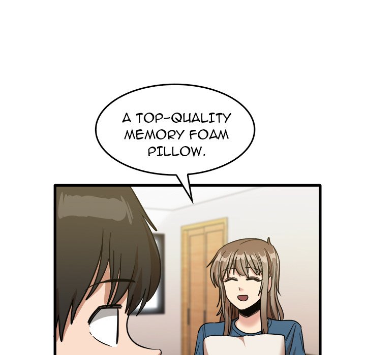 No More, No Less - Chapter 32 [photo 55] - MangaPorn