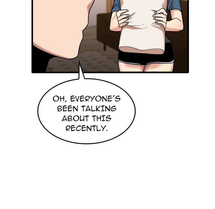 No More, No Less - Chapter 32 [photo 56] - MangaPorn