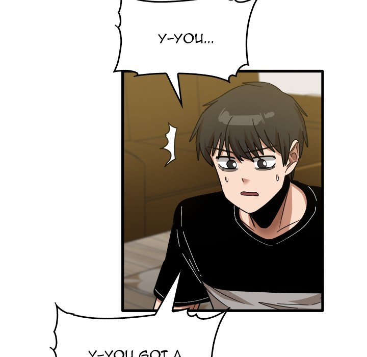 No More, No Less - Chapter 32 [photo 7] - MangaPorn