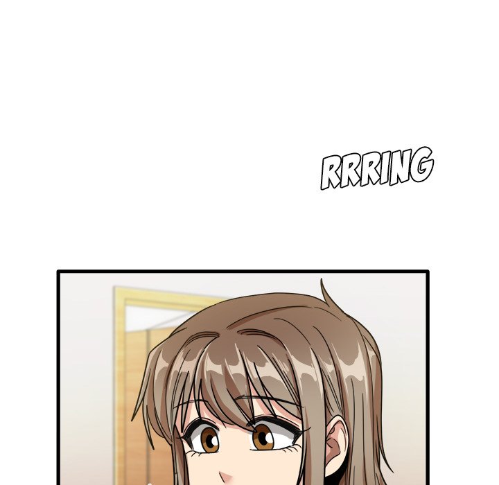 No More, No Less - Chapter 32 [photo 81] - MangaPorn