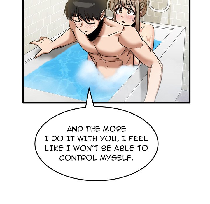 No More, No Less - Chapter 33 [photo 111] - MangaPorn