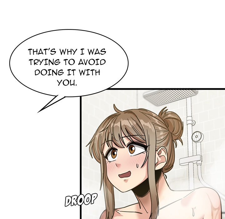 No More, No Less - Chapter 33 [photo 112] - MangaPorn