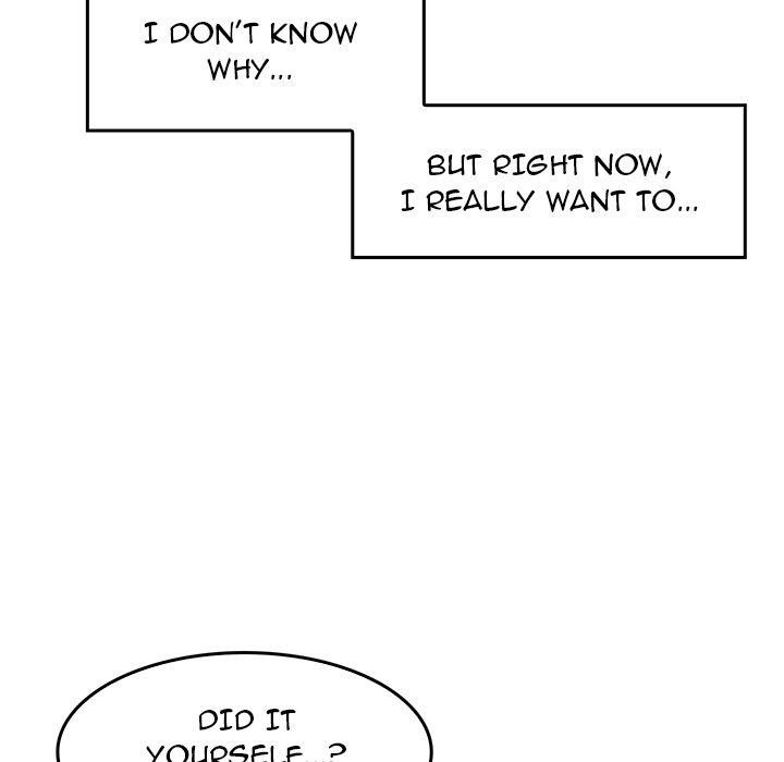 No More, No Less - Chapter 33 [photo 117] - MangaPorn