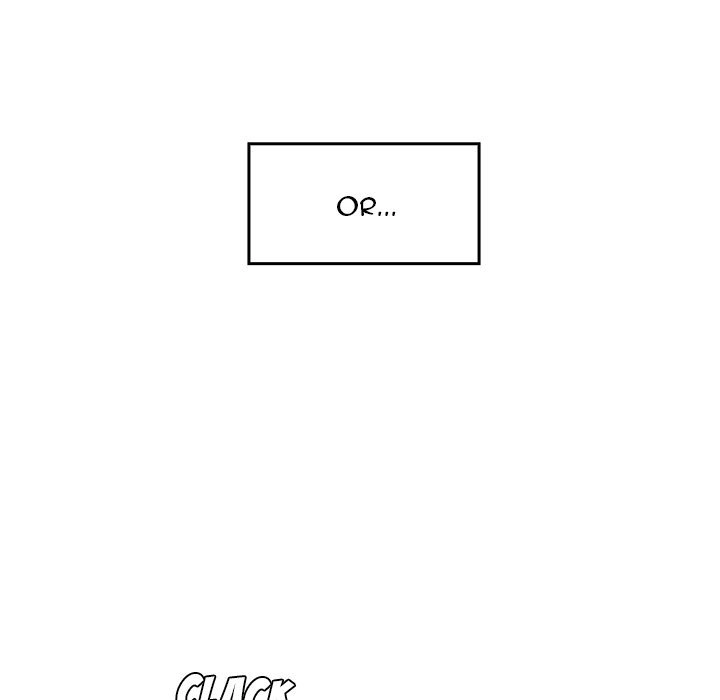 No More, No Less - Chapter 33 [photo 17] - MangaPorn