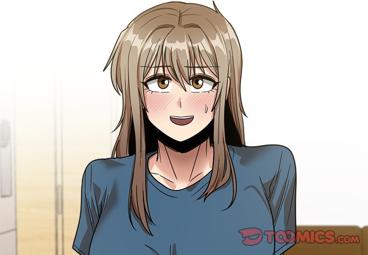 No More, No Less - Chapter 33 [photo 2] - MangaPorn