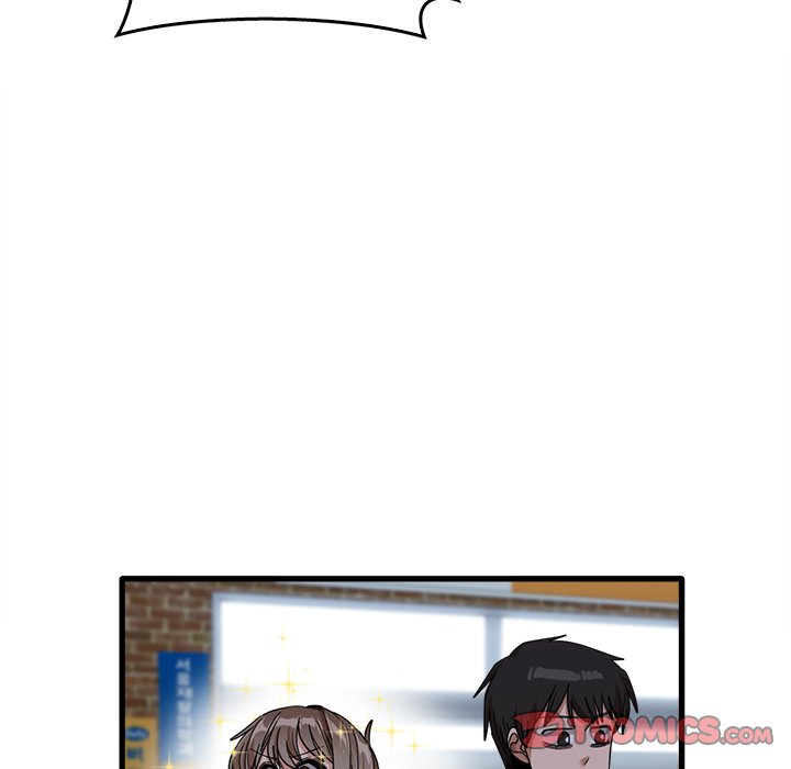 No More, No Less - Chapter 33 [photo 34] - MangaPorn