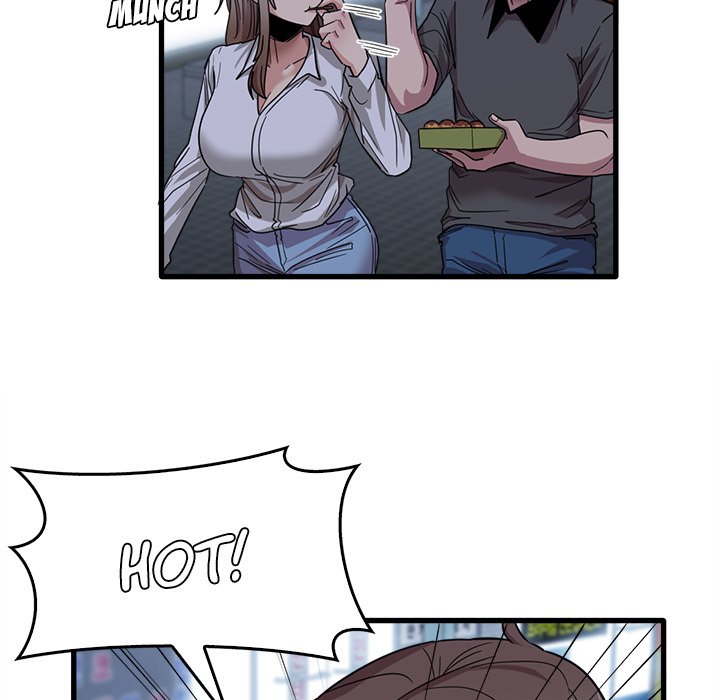 No More, No Less - Chapter 33 [photo 40] - MangaPorn