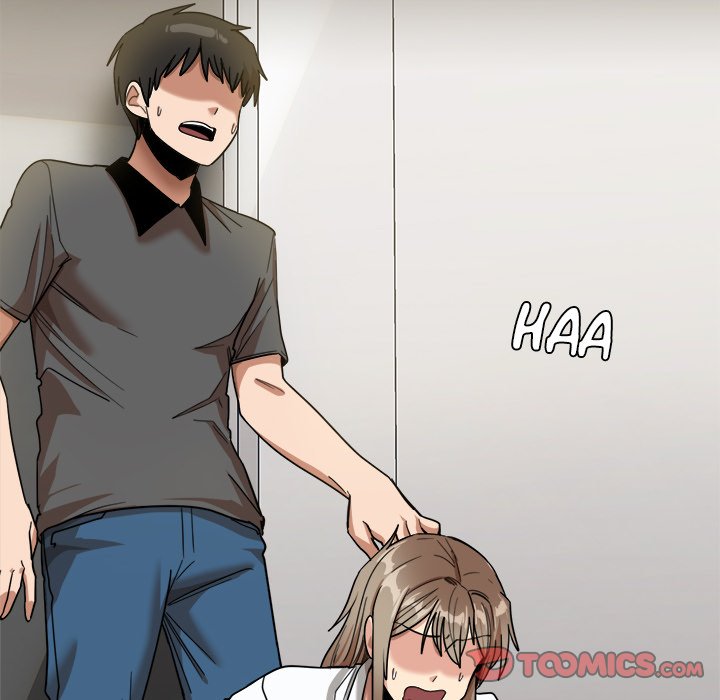 No More, No Less - Chapter 33 [photo 66] - MangaPorn