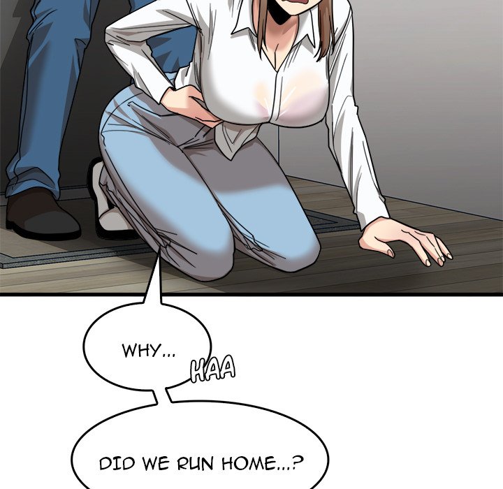 No More, No Less - Chapter 33 [photo 67] - MangaPorn