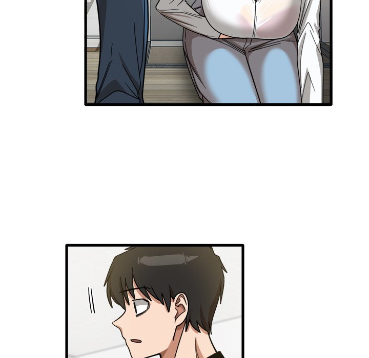 No More, No Less - Chapter 33 [photo 71] - MangaPorn