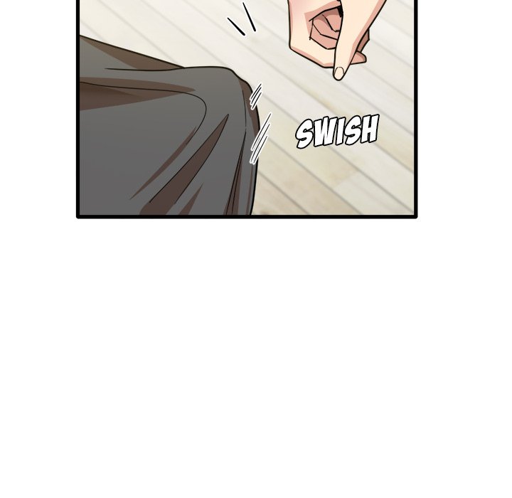 No More, No Less - Chapter 33 [photo 83] - MangaPorn