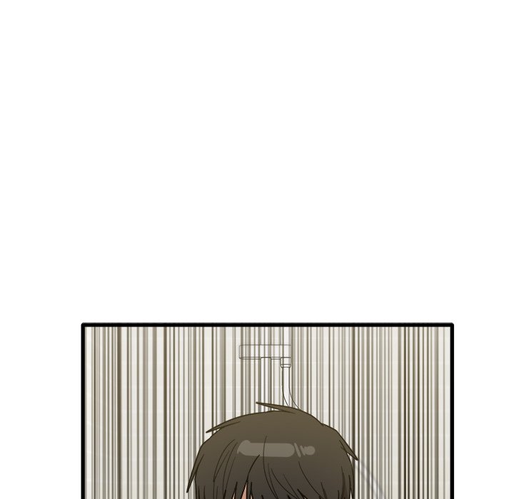 No More, No Less - Chapter 33 [photo 84] - MangaPorn