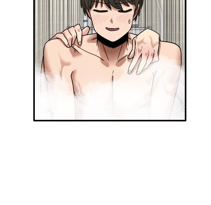 No More, No Less - Chapter 33 [photo 85] - MangaPorn