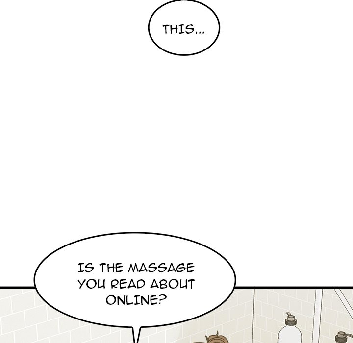 No More, No Less - Chapter 33 [photo 87] - MangaPorn