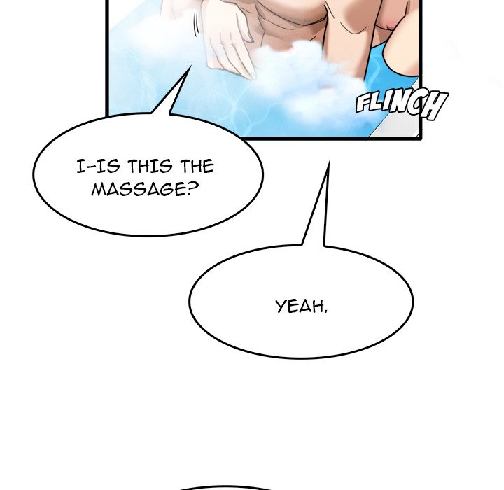 No More, No Less - Chapter 33 [photo 94] - MangaPorn