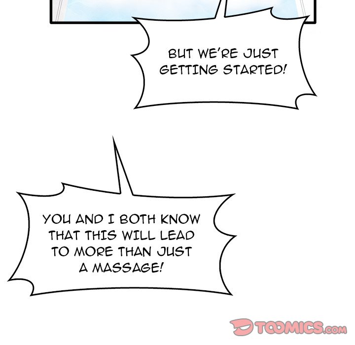 No More, No Less - Chapter 33 [photo 98] - MangaPorn