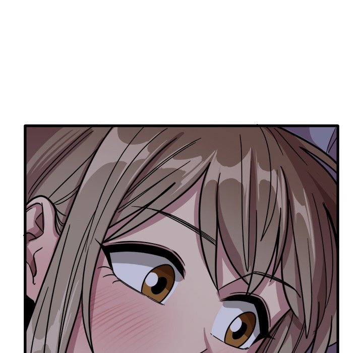 No More, No Less - Chapter 34 [photo 100] - MangaPorn