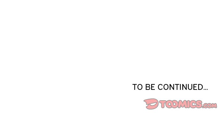 No More, No Less - Chapter 34 [photo 102] - MangaPorn