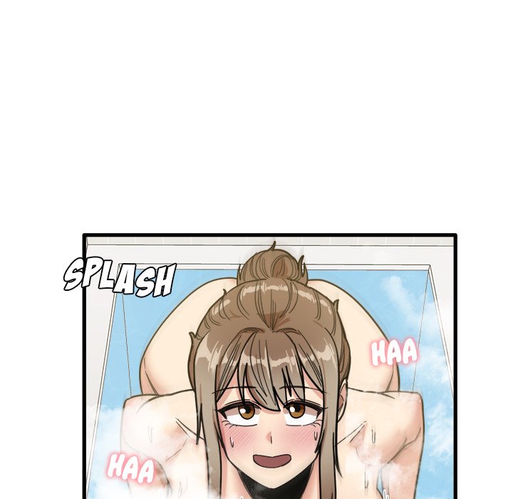 No More, No Less - Chapter 34 [photo 17] - MangaPorn