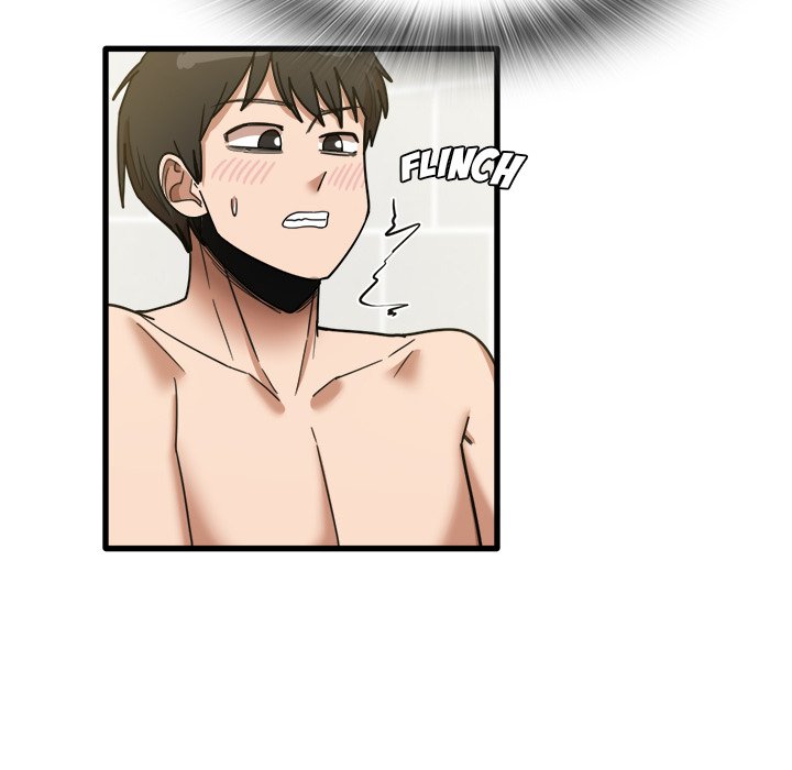 No More, No Less - Chapter 34 [photo 19] - MangaPorn