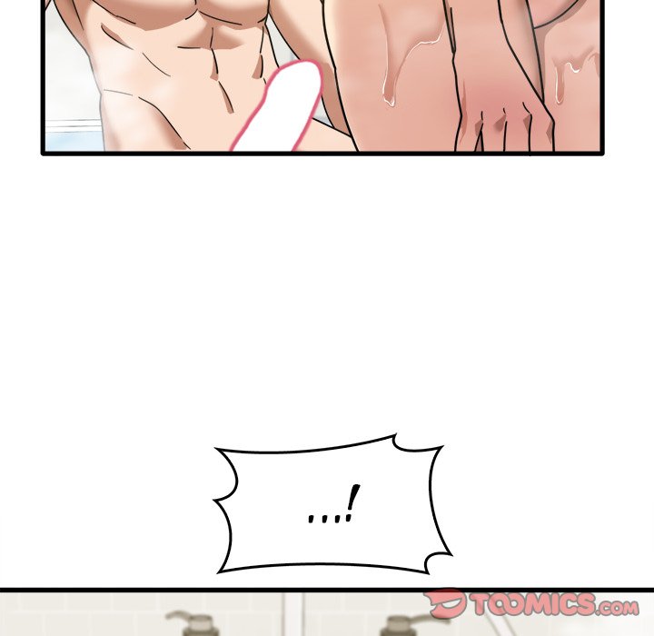 No More, No Less - Chapter 34 [photo 22] - MangaPorn