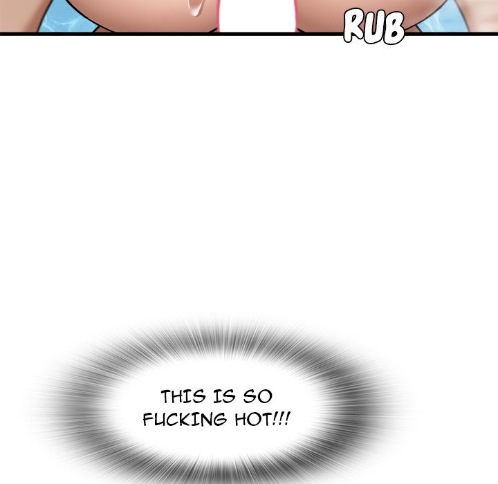 No More, No Less - Chapter 34 [photo 29] - MangaPorn