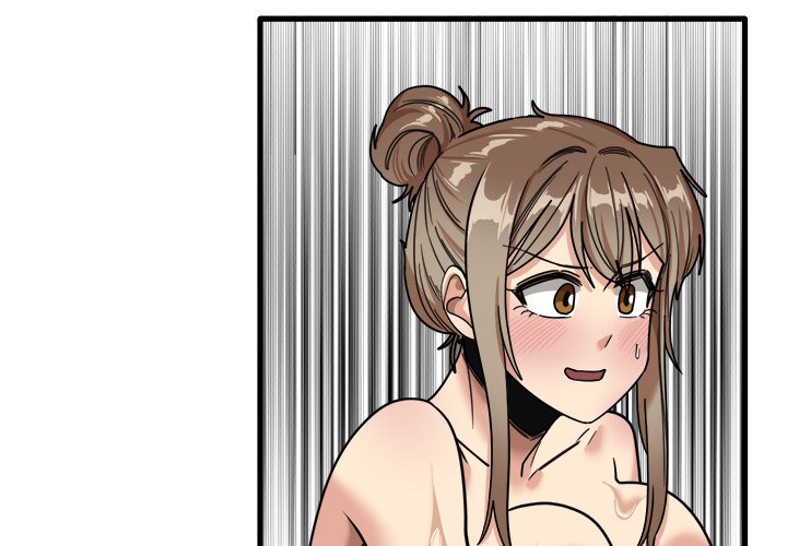 No More, No Less - Chapter 34 [photo 3] - MangaPorn